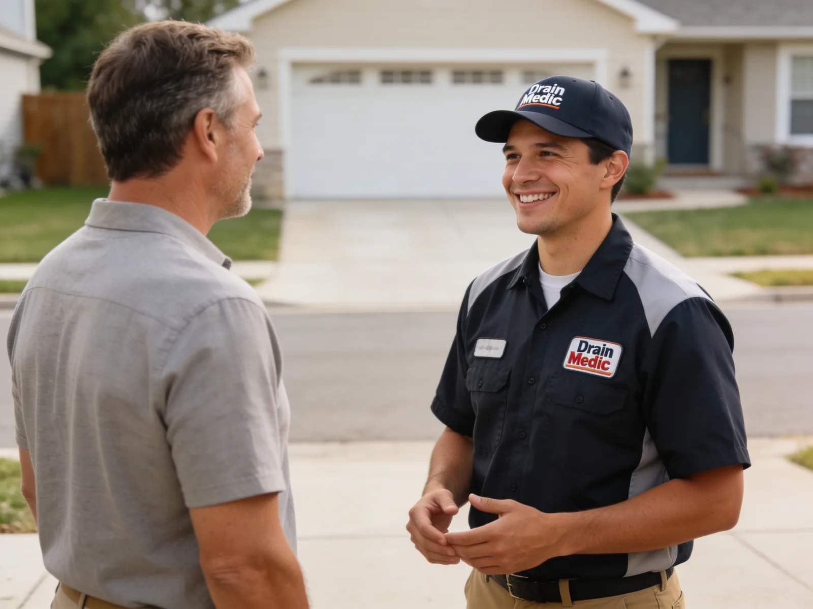 Garbage Disposal Repair Leonard, MI FAQs